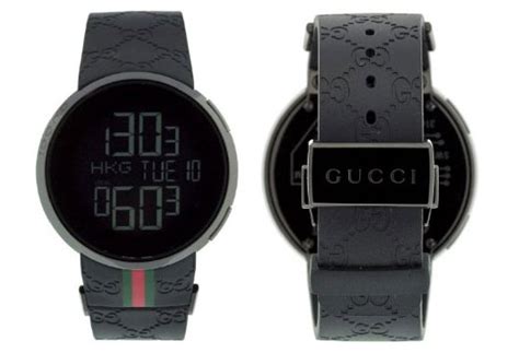 gucci watch replica|gucci knockoff watches.